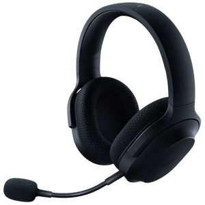 Razer Barracuda X Bluetooth Negro