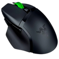 Ratón Razer Basilisk V3 X HyperSpeed Bluetooth 18000 DPI