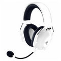 Razer Blackshark V2 Pro  Bluetooth Sonido 7.1 Blanco