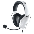 Razer BlackShark V2 X Blanco