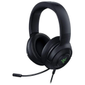 Razer Kraken V3 HyperSense Negro