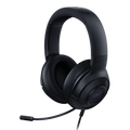 Razer Kraken X Lite 7.1