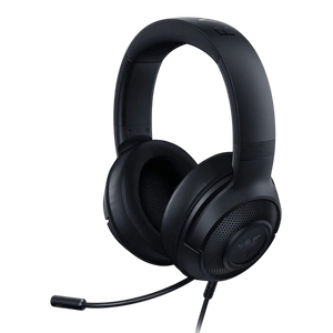 Razer Kraken X Lite 7.1