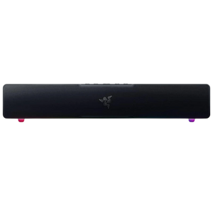 Razer Leviathan V2 X 65 W RGB Negro
