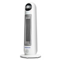Calefactor cer�mico Ready Warm 10000 Top Ceramic