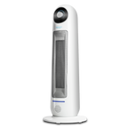Calefactor cer�mico Ready Warm 10000 Top Ceramic
