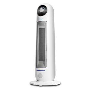 Calefactor cer�mico Ready Warm 10000 Top Ceramic