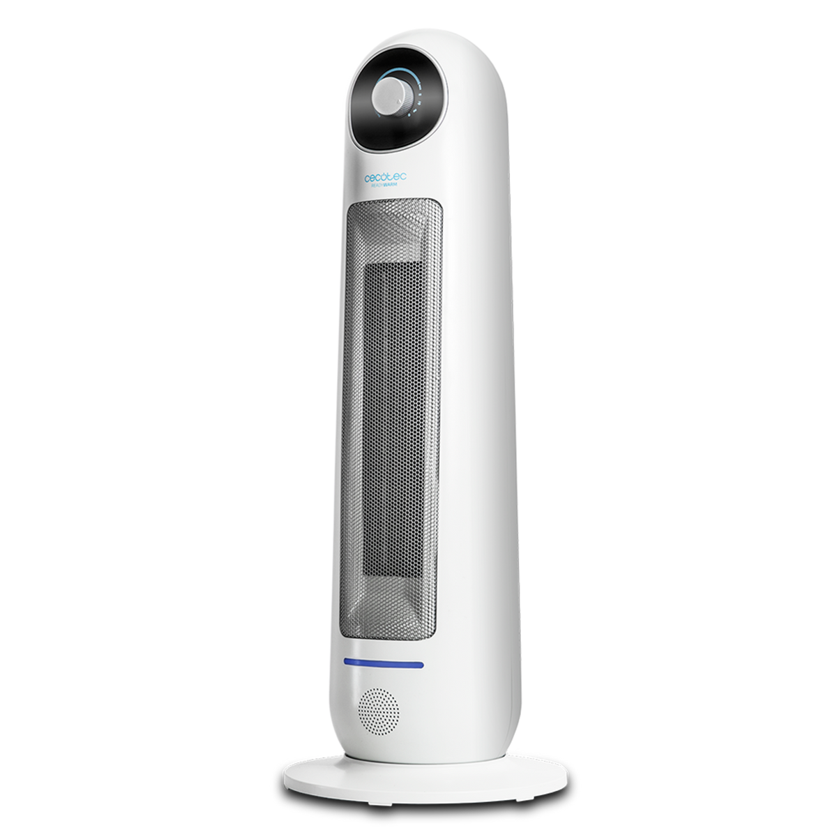 Calefactor cer�mico Ready Warm 10000 Top Ceramic