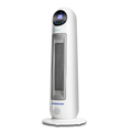 Calefactor cer�mico Ready Warm 10100 Smart Ceramic
