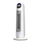 Calefactor cer�mico Ready Warm 10100 Smart Ceramic