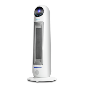Calefactor cer�mico Ready Warm 10100 Smart Ceramic