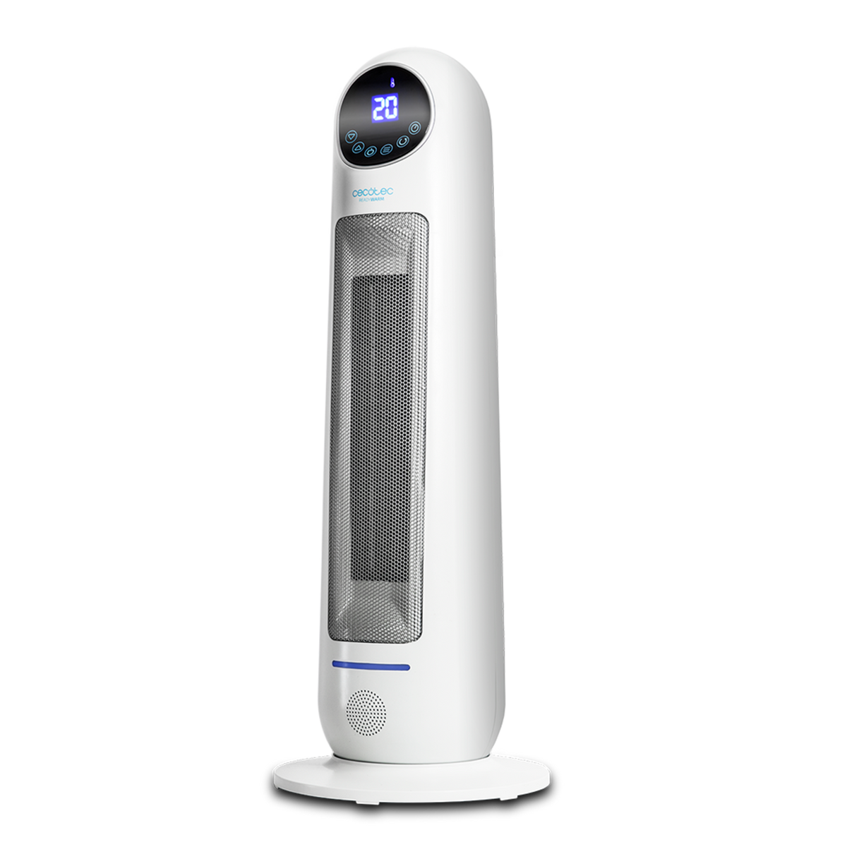 Calefactor cer�mico Ready Warm 10100 Smart Ceramic