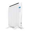 Emisor t�rmico 6 elementos Ready Warm 1200 Thermal