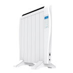 Emisor t�rmico 6 elementos Ready Warm 1200 Thermal