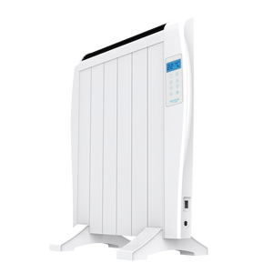 Emisor t�rmico 6 elementos Ready Warm 1200 Thermal