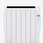 Emisor t�rmico 6 elementos Ready Warm 1200 Thermal