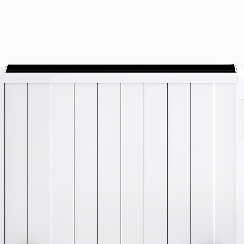 Emisor t�rmico 10 elemento Ready Warm 2000 Thermal