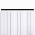 Emisor t�rmico 10 elemento Ready Warm 2000 Thermal