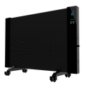 Placa radiante de mica Ready Warm 3100 Smart Now