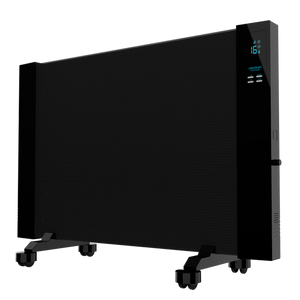Placa radiante de mica Ready Warm 3100 Smart Now
