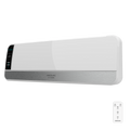 Calefactor cer�mico pared Ready Warm 5250 Swing Box Ceramic