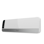 Calefactor cer�mico pared Ready Warm 5250 Swing Box Ceramic