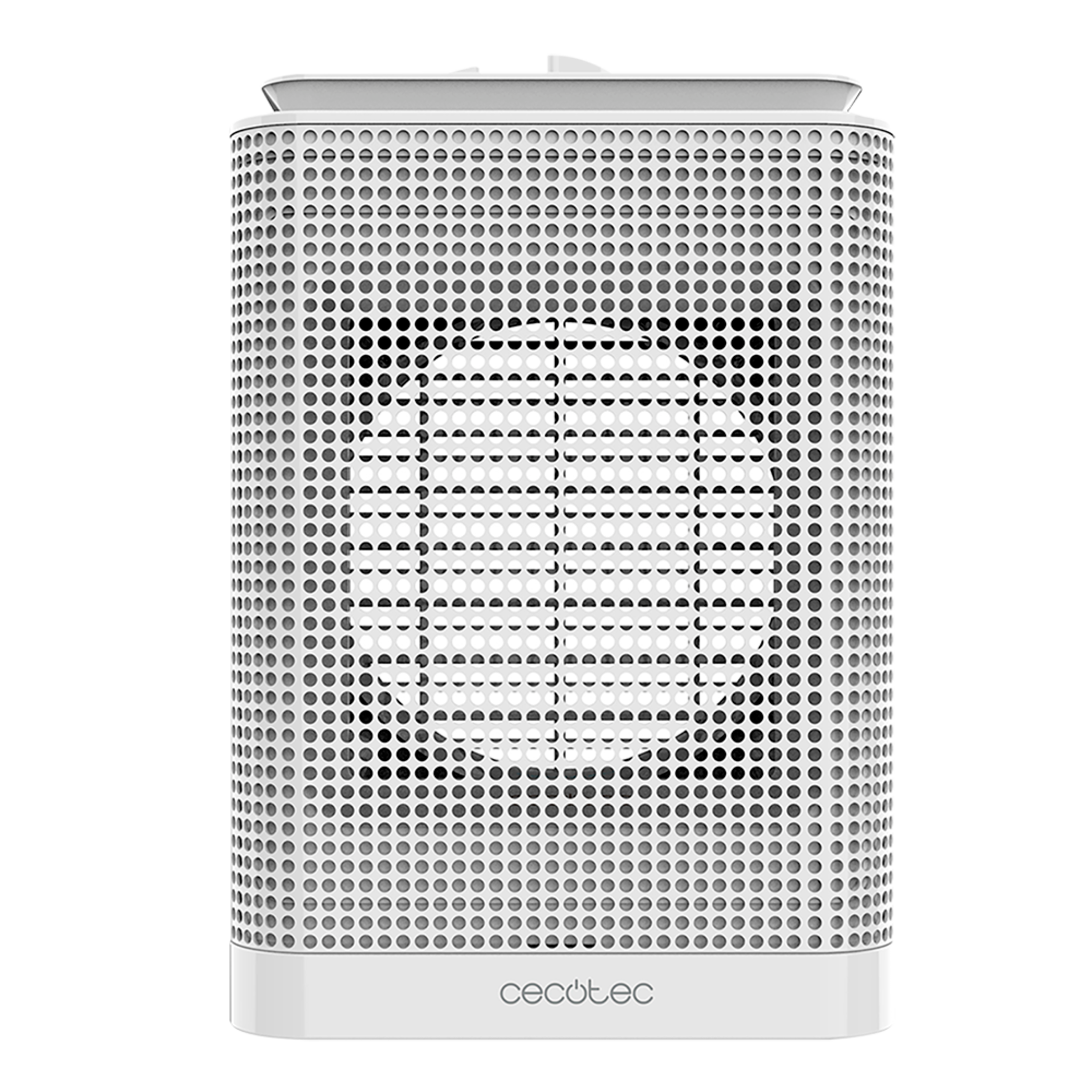 Calefactor cer�mico Ready Warm 6150 Ceramic Rotate Style