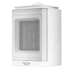 Calefactor cer�mico Ready Warm 6150 Ceramic Rotate Style