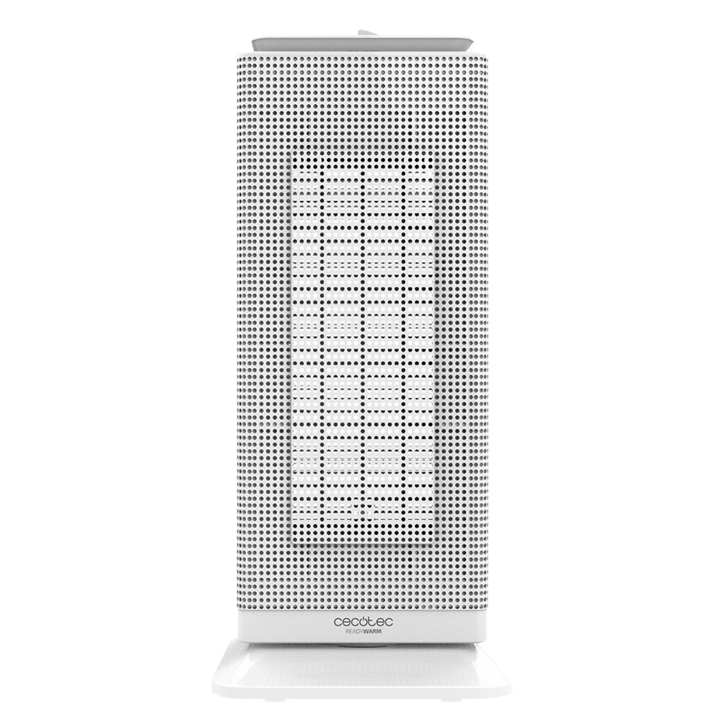 Calefactor cer�mico Ready Warm 6200 Ceramic Sky