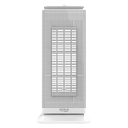 Calefactor cer�mico Ready Warm 6200 Ceramic Sky