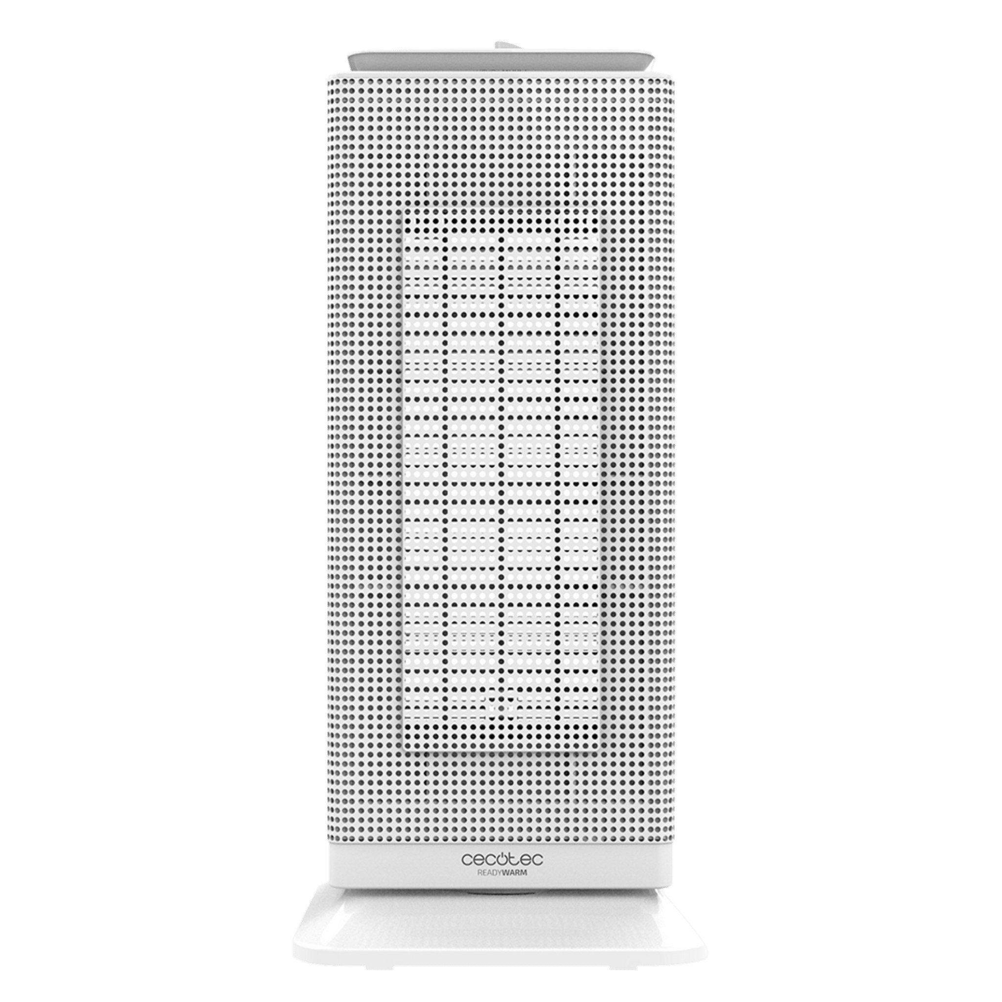 Calefactor cer�mico Ready Warm 6200 Ceramic Sky