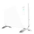 Convector cristal Ready Warm 6700 Crystal Connection