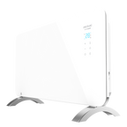 Convector cristal Ready Warm 6700 Crystal Connection