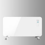 Convector cristal Ready Warm 6700 Crystal Connection