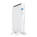 Emisor t�rmico 4 elementos Ready Warm 800 Thermal