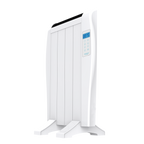 Emisor t�rmico 4 elementos Ready Warm 800 Thermal