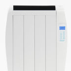 Emisor t�rmico 4 elementos Ready Warm 800 Thermal