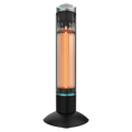 Calefactor de exterior ReadyWarm 1000 Power Tower