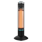 Calefactor de exterior ReadyWarm 1000 Power Tower