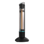 Calefactor de exterior ReadyWarm 1000 Power Tower