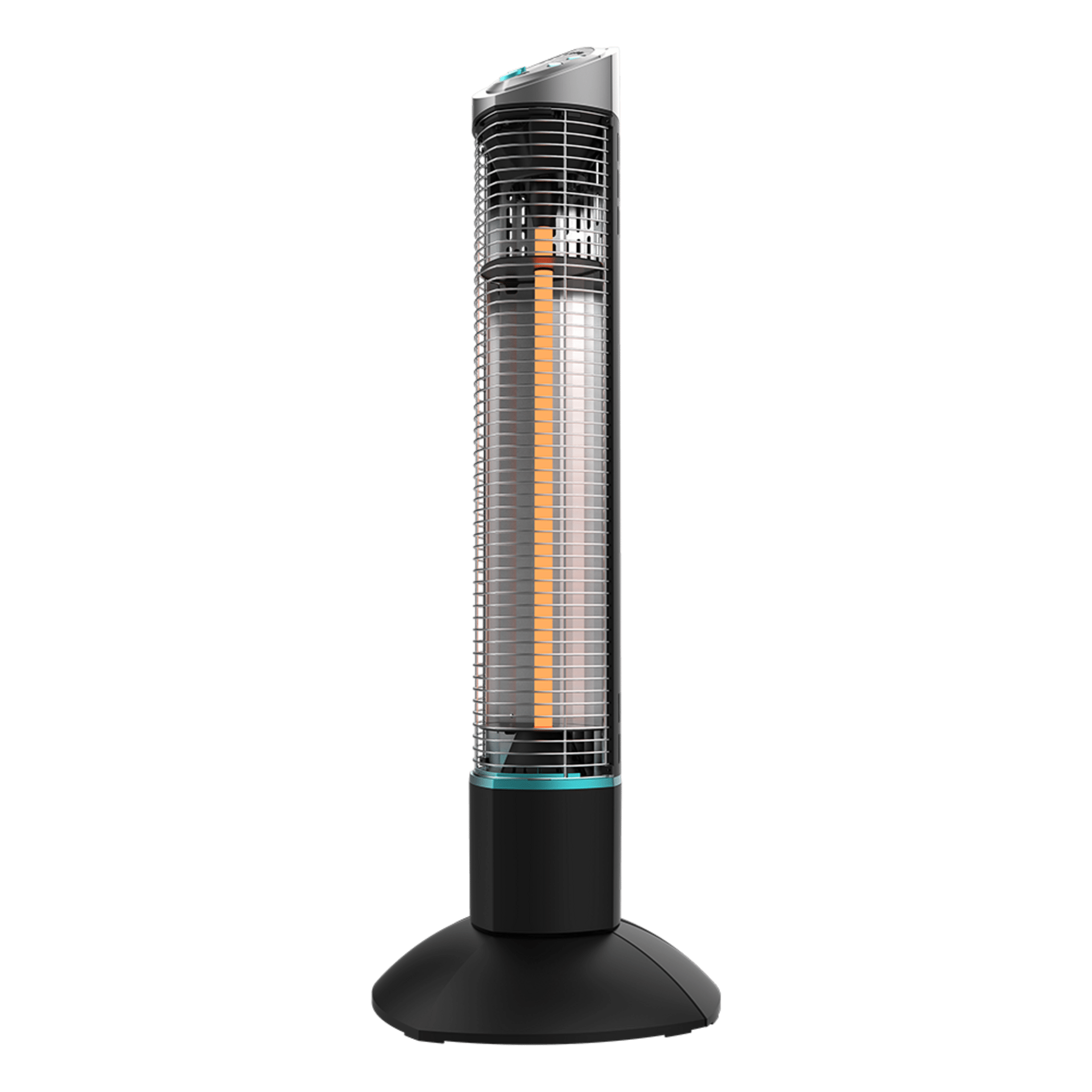Calefactor de exterior ReadyWarm 1000 Power Tower