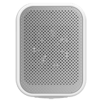 ReadyWarm 1500 Max Ceramic Rotate White
