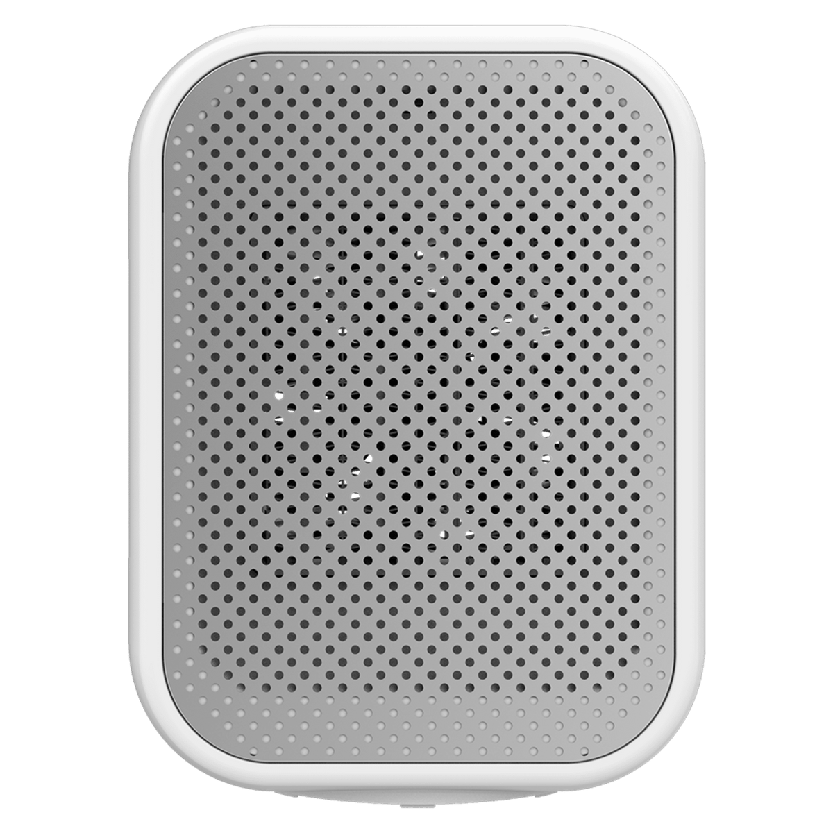ReadyWarm 1500 Max Ceramic Rotate White