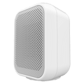 ReadyWarm 1500 Max Ceramic Rotate White