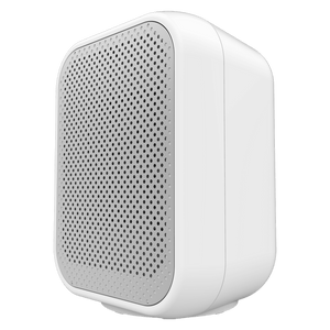 ReadyWarm 1500 Max Ceramic Rotate White