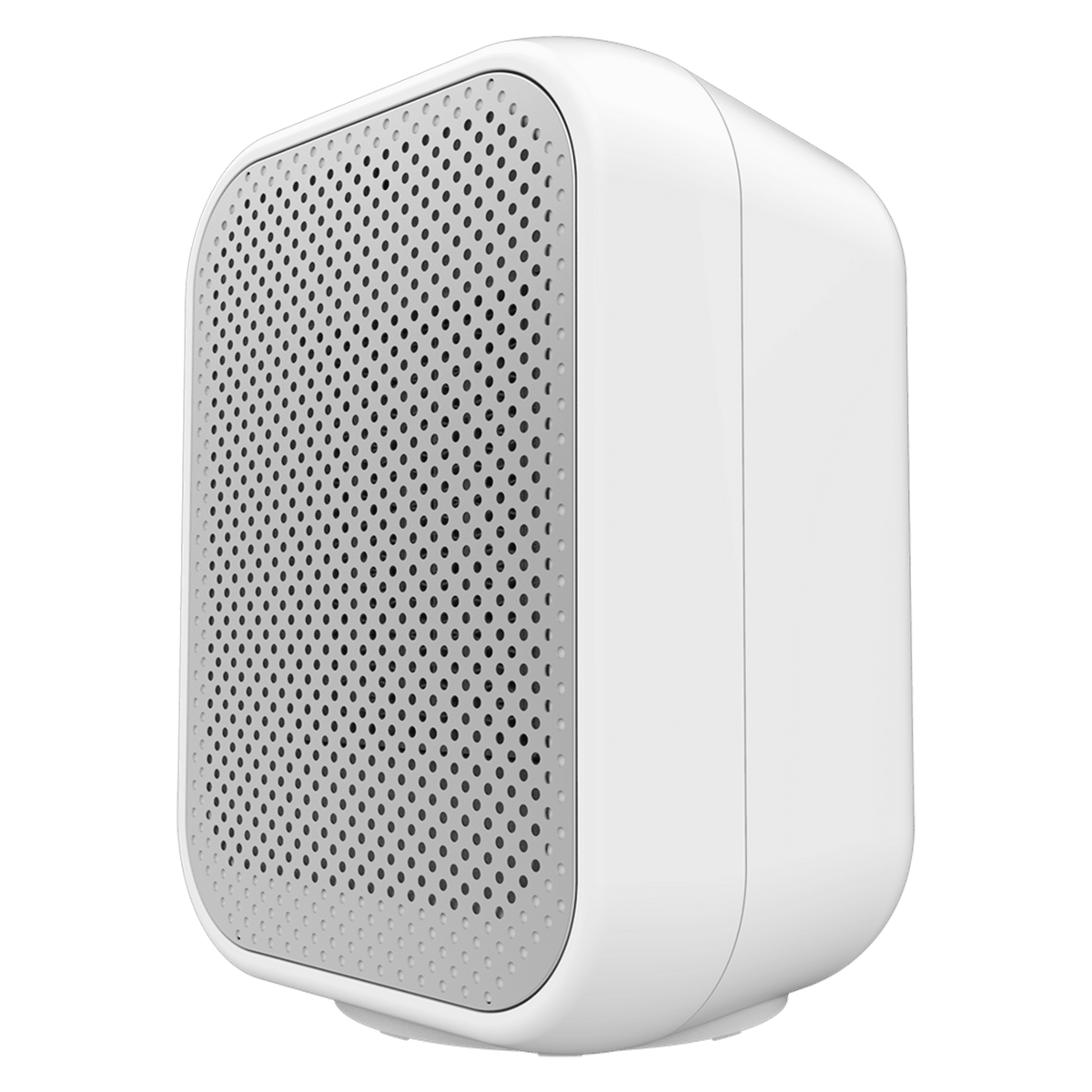 ReadyWarm 1500 Max Ceramic Rotate White