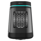 ReadyWarm 1550 Max Ceramic Rotate Black