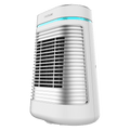 ReadyWarm 1550 Max Ceramic Rotate Smart White