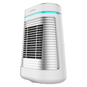 ReadyWarm 1550 Max Ceramic Rotate Smart White