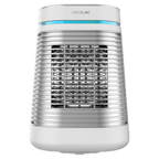 ReadyWarm 1550 Max Ceramic Rotate White